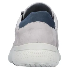 WALDLÄUFER Heiko Herren Lightgrey Jeans 41