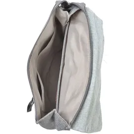 Zwei Benno BE130 Grün