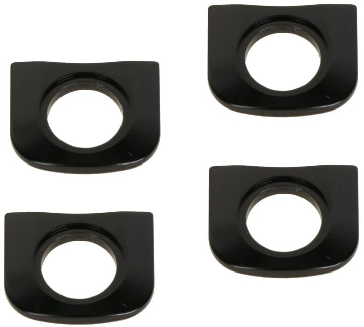 RACE FACE Chainring Tab Shims