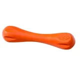 Zogoflex West Paw Hurley Orange - 21 Cm