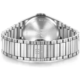 Danish Design DKx Pro Edelstahl 40 mm IQ97Q1303