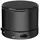 Logilink Bluetooth Lautsprecher mit MP3-Player und microSD Kartenleser, Schwarz