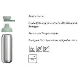 Mepal Vita Nordic Sage 0,7 l