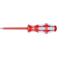 WERA 3167 i TORX 8 x 80 mm