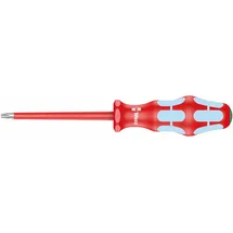 WERA 3167 i TORX 8 x 80 mm