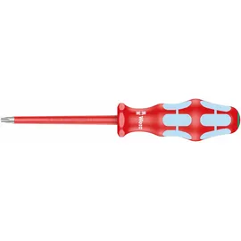WERA 3167 i TORX 8 x 80 mm