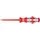 WERA 3167 i TORX 8 x 80 mm