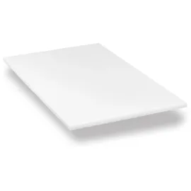 matratzen discount Komfortschaumtopper T6 200 x 200 cm