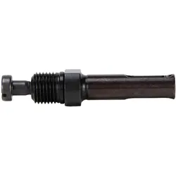 Makita SDS-PLUS Adapter