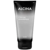 Alcina Color Shampoo Silber 200 ml