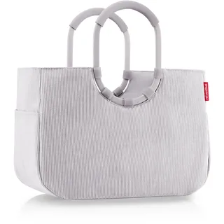 cord grey