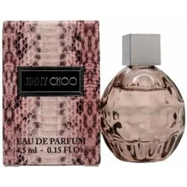 padu Eau de Parfum 4,5 ml
