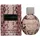 padu Eau de Parfum 4,5 ml