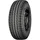 Yokohama 235/65 R16C 115T/113T BluEarth-Van RY55