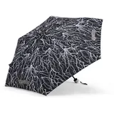 ergobag Regenschirm Super ReflektBär