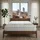 DI QUATTRO Airy Form 23 100 x 200 cm H4