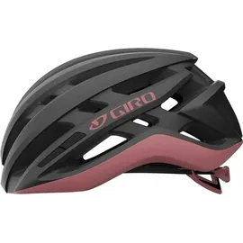 Giro Agilis MIPS 59-63 cm matte metallic coal/dusty rose