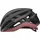 Giro Agilis MIPS 59-63 cm matte metallic coal/dusty rose