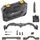 maXpeedingrods - 7tlg Steuerkette Werkzeug For Opel Astra J Corsa D Adam 1.0 1.2