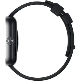 Xiaomi Redmi Watch 4 obsidian black