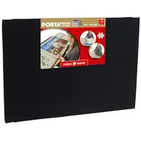 JUMBO Spiele Puzzlematte Portapuzzle (10806)