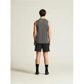 Craft ADV Essence 2-in-1 Shorts 2 schwarz