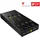 j5create JVA06-N Dual HDMI Video Capture Schwarz PC / Mac