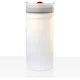Brita Purity Steam 600 Kartusche (Dampfgarer)
