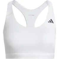 adidas Optime Essentials Workout Weiß XL