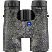 Zeiss Terra ED 10x42 Camo