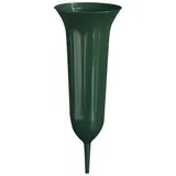 geli Grabvase 42 cm