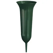 geli Grabvase 42 cm
