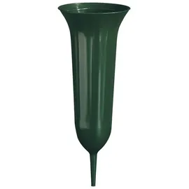 geli Grabvase 42 cm