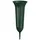 geli Grabvase 42 cm