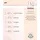 Genius IM Cosmetics NAD+ Elastin intensiv Gesichtspflege 3‐tlg. – Anti‐Aging Serum, Creme & Körperlotion – Anti Falten, | Dr. Michaela Fuchs