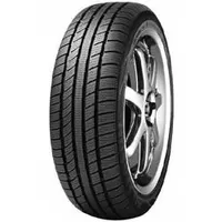 Torque TQ025 225/55 R17 101V