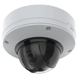 Axis Q3536-LVE 02224-001