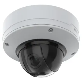 Axis Q3536-LVE 02224-001