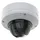 Axis Q3536-LVE 02224-001