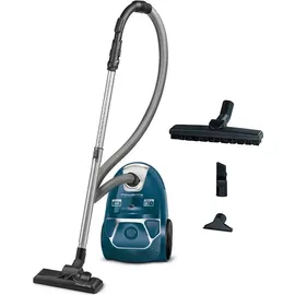 Rowenta Compact Power RO3950 EA