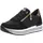 remonte D1316 Damen Schwarz 40