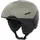 Alpina Versatile MIPS 55-59 cm Moon-Grey Matt