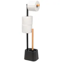 Bremermann WC-Garnitur | Gr.: onesize