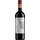 Caliterra Cabernet Sauvignon Reserva Calchagua DO 2017 0,75 l