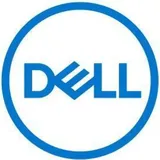 Dell 600 GB 2,5" 10000 RPM