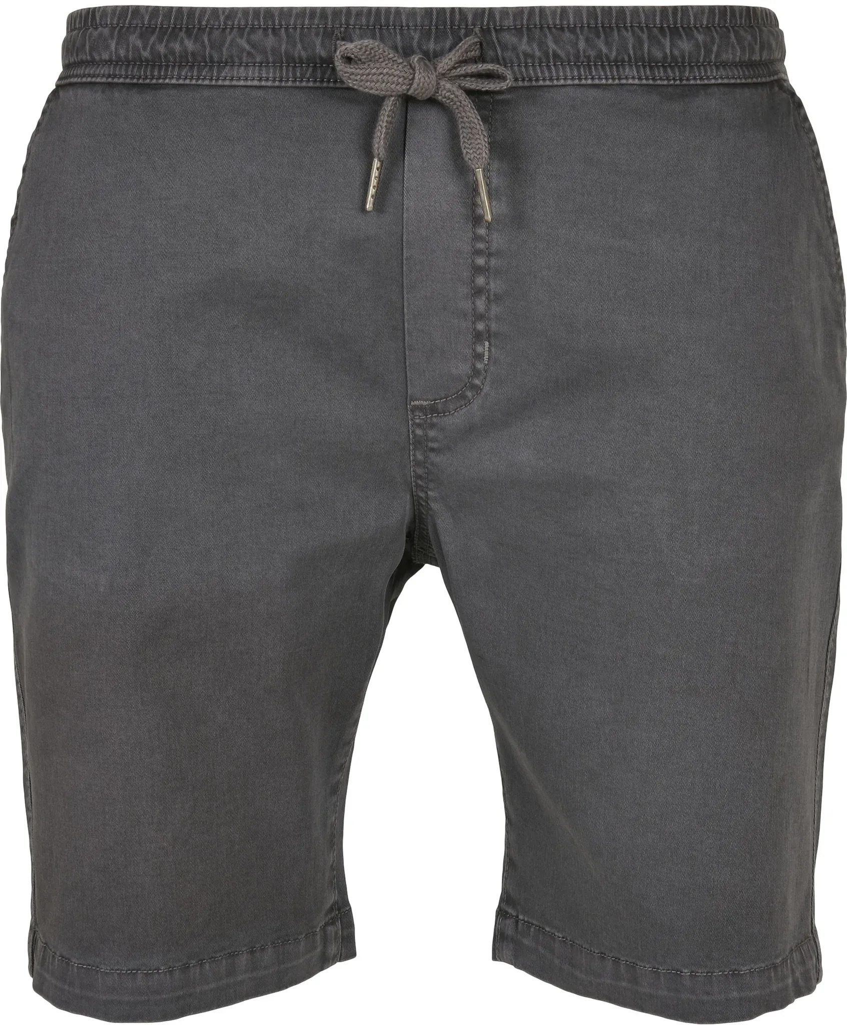 Stoffhose URBAN CLASSICS 