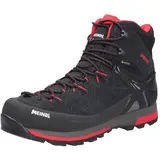 MEINDL Tonale GTX Herren