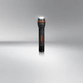 Osram LEDinspect TORCH 350 ESSENTIAL Arbeitsleuchte