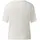 Haglöfs Haglofs L.i.m Delta Crop Kurzarm-t-shirt - Soft White - S