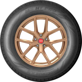 Momo Tires Forcerun HT M8 235/65 R18 110H XL